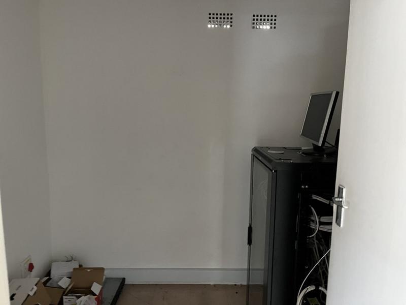 To Let commercial Property for Rent in Montague Gardens Western Cape